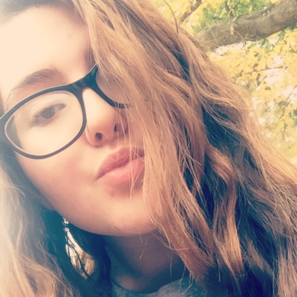 breezy_bailey